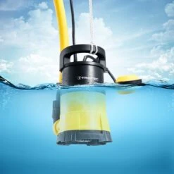 TROTEC Dompelpomp-schoonwater TWP 4005 E -Buitentuin Winkel 1200x1200 2184