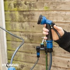 Hyundai Sproeiset Deluxe 4-delig - Geschikt Voor 13 Mm (1/2) En 15 Mm (5/8) - Ergonomische Design - Roestvrij Staal 24 Hyundai Sproeiset Deluxe 4-delig - Geschikt Voor 13 Mm (1/2) En 15 Mm (5/8) - Ergonomische Design - Roestvrij Staal -Buitentuin Winkel 1200x1200 2201