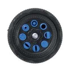 Hyundai Sproeiset Deluxe 4-delig - Geschikt Voor 13 Mm (1/2) En 15 Mm (5/8) - Ergonomische Design - Roestvrij Staal 29 Hyundai Sproeiset Deluxe 4-delig - Geschikt Voor 13 Mm (1/2) En 15 Mm (5/8) - Ergonomische Design - Roestvrij Staal -Buitentuin Winkel 1200x1200 2202