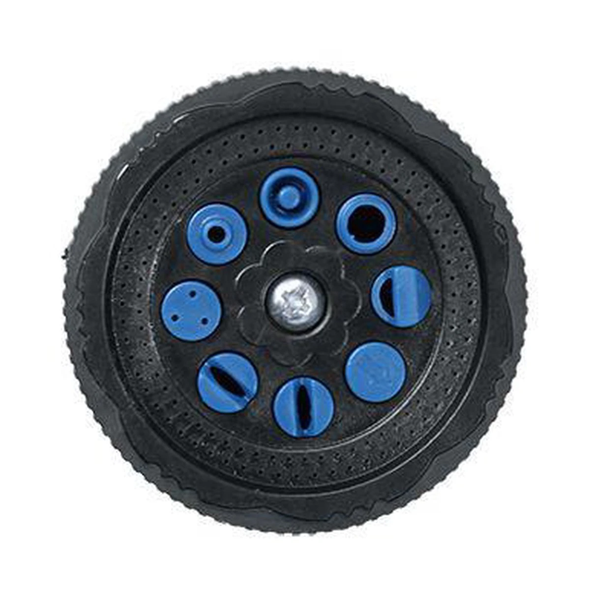 Hyundai Sproeiset Deluxe 4-delig - Geschikt Voor 13 Mm (1/2) En 15 Mm (5/8) - Ergonomische Design - Roestvrij Staal 16 Hyundai Sproeiset Deluxe 4-delig - Geschikt Voor 13 Mm (1/2) En 15 Mm (5/8) - Ergonomische Design - Roestvrij Staal - Afbeelding 14