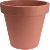 Prosperplast 1x Terracotta Bloempotten/plantenpotten 60 Cm - Kunststof - Bloempotten/plantenpotten Voor Binnen En Buiten -Buitentuin Winkel 1200x1200 2205