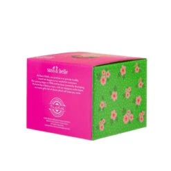 Frida Kahlo Kleine Bloempot - Sass & Belle -Buitentuin Winkel 1200x1200 2216