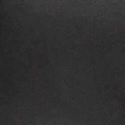 Capi Europe - Bloempot Rechthoek Smooth NL - 36x36x79 - Zwart - Voor Binnen En Buiten - KBL952 30 Capi Europe - Bloempot Rechthoek Smooth NL - 36x36x79 - Zwart - Voor Binnen En Buiten - KBL952 -Buitentuin Winkel 1200x1200 2253