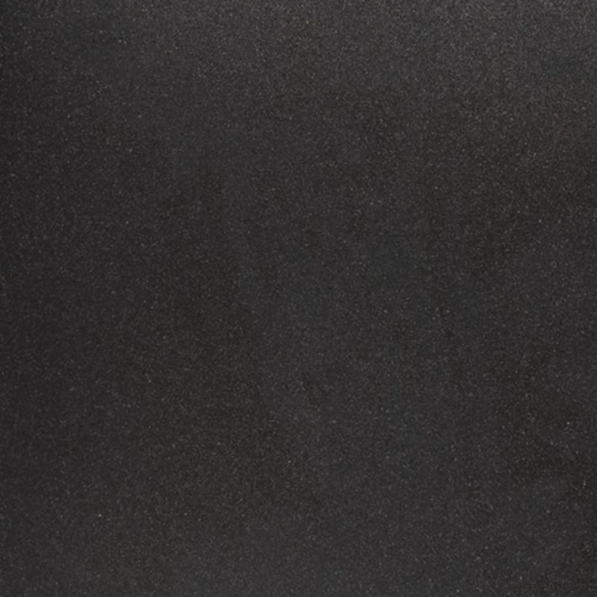 Capi Europe - Bloempot Rechthoek Smooth NL - 36x36x79 - Zwart - Voor Binnen En Buiten - KBL952 13 Capi Europe - Bloempot Rechthoek Smooth NL - 36x36x79 - Zwart - Voor Binnen En Buiten - KBL952 - Afbeelding 11