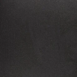 Capi Europe - Bloempot Vierkant Smooth NL - 40x40x40 - Zwart - Voor Binnen En Buiten - KBL903 -Buitentuin Winkel 1200x1200 2264