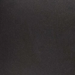 Capi Europe - Bloempot Vierkant Smooth NL - 40x40x40 - Zwart - Voor Binnen En Buiten - KBL903 -Buitentuin Winkel 1200x1200 2268