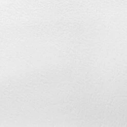 Elho Vivo Structure Finish Lang 90 - Plantenbak Voor Binnen & Buiten - Ø 88 X H 41 - Wit -Buitentuin Winkel 1200x1200 2281