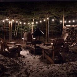 Lichtsnoer - Tuinverlichting Led Buiten - Zonne-energie - 10M - 100 LED - Waterdicht - Lichtsnoer Buiten - Extra Lang - Lichtslinger - Sfeerverlichting - Buitenverlichting 18 Lichtsnoer - Tuinverlichting Led Buiten - Zonne-energie - 10M - 100 LED - Waterdicht - Lichtsnoer Buiten - Extra Lang - Lichtslinger - Sfeerverlichting - Buitenverlichting -Buitentuin Winkel 1200x1200 2364