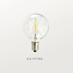 A Sunny Day Lichtsnoer Buiten Inclusief 25 LED Lampen Voor Buiten 7,5 Meter - Lichtsnoer Voor Buiten - 25 LED Lampen - Lichtslinger - Prikkabel - Lichtsnoer Binnen - Prikkabel Binnen - Lichtsnoer Tuin -Buitentuin Winkel 1200x1200 2386