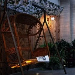 Pro LED Lamp Met Bewegingssensor | Bewegingssensorlamp, Werkt Op Batterijen, Wit -Buitentuin Winkel 1200x1200 2408