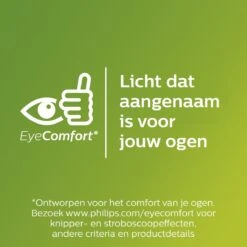 Philips Doris Ceiling - Zwart - IP54 -Buitentuin Winkel 1200x1200 2442