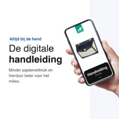 Vivid Green Solar Buitenlamp Met Bewegingssensor 208 LED - Wandlamp Op Zonne Energie - Tuinverlichting - Waterdicht - Met Sensor - Lamp - Zwart -Buitentuin Winkel 1200x1200 2570