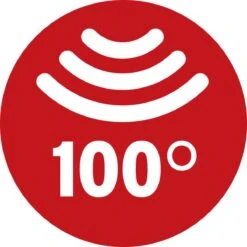 Brennenstuhl LED-zonnelamp Met Bewegingssensor / Buitenverlichting Met GeÃ¯ntegreerd Zonnepaneel En Infrarood Bewegingssensor, Zwart -Buitentuin Winkel 1200x1200 2631