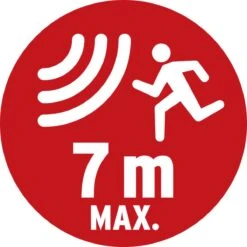 Brennenstuhl LED-zonnelamp Met Bewegingssensor / Buitenverlichting Met GeÃ¯ntegreerd Zonnepaneel En Infrarood Bewegingssensor, Zwart -Buitentuin Winkel 1200x1200 2632