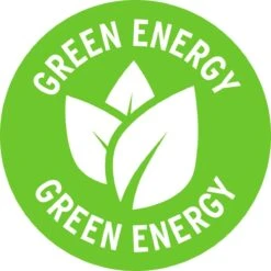 Brennenstuhl LED-zonnelamp Met Bewegingssensor / Buitenverlichting Met GeÃ¯ntegreerd Zonnepaneel En Infrarood Bewegingssensor, Zwart -Buitentuin Winkel 1200x1200 2633