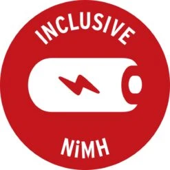 Brennenstuhl LED-zonnelamp Met Bewegingssensor / Buitenverlichting Met GeÃ¯ntegreerd Zonnepaneel En Infrarood Bewegingssensor, Zwart -Buitentuin Winkel 1200x1200 2635