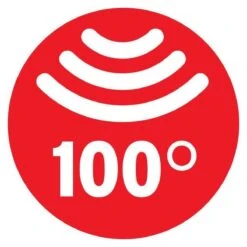 Brennenstuhl LED-zonnelamp Met Bewegingssensor / Buitenverlichting Met GeÃ¯ntegreerd Zonnepaneel En Infrarood Bewegingssensor, Zwart -Buitentuin Winkel 1200x1200 2636