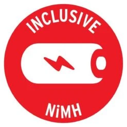 Brennenstuhl LED-zonnelamp Met Bewegingssensor / Buitenverlichting Met GeÃ¯ntegreerd Zonnepaneel En Infrarood Bewegingssensor, Zwart -Buitentuin Winkel 1200x1200 2637