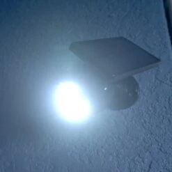 Buitentuin Winkel -Buitentuin Winkel 1200x1200 2850