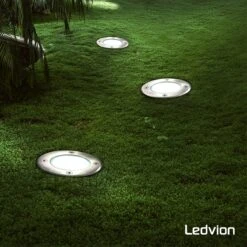 Buitentuin Winkel -Buitentuin Winkel 1200x1200 2893