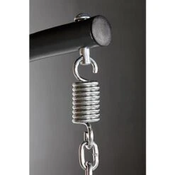 Merkloos Hangstoel Egg Chair Funny Relax Zwart -Buitentuin Winkel 1200x1200 337