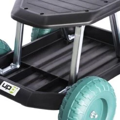 UPP Tuinkruk Met Wielen -Buitentuin Winkel 1200x1200 391
