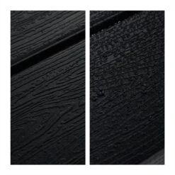 Relaxdays Tuintafel Rechthoek - Lage Buitentafel - Metalen Balkontafel - Eettafel Buiten -Buitentuin Winkel 1200x1200 461