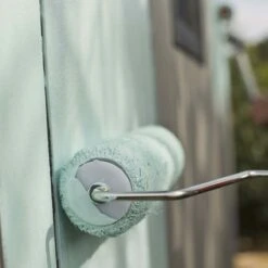 Keter Patio Store Opbergkast - 139,5x77x120cm - Grijs -Buitentuin Winkel 1200x1200 589