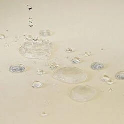 Deuba Polyrattan Tuinset Verona - 6 Stoelen + 1 Tafel Zwart -Buitentuin Winkel 1200x1200 703