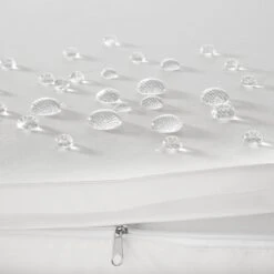 Tectake - Wicker Zitgroep Tuinset Lucca - Zwart - 404131 -Buitentuin Winkel 1200x1200 746