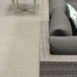 Garden Impressions Montana Loungeset - Organic Grey -Buitentuin Winkel 1200x1200 808
