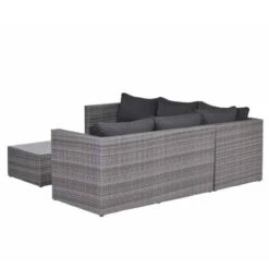 Garden Impressions Montana Loungeset - Organic Grey -Buitentuin Winkel 1200x1200 812