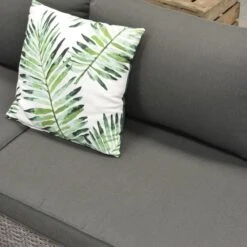 Garden Impressions Montana Loungeset - Organic Grey -Buitentuin Winkel 1200x1200 813