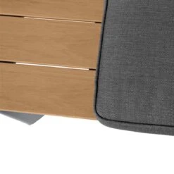 Intimo Garden Loungeset Modena Met Verstelbare Rugleuning -Buitentuin Winkel 1200x1200 818