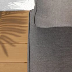 Intimo Garden Loungeset Modena Met Verstelbare Rugleuning -Buitentuin Winkel 1200x1200 819