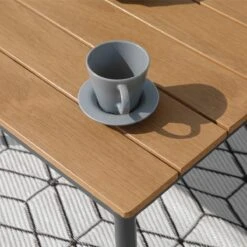 Intimo Garden Loungeset Modena Met Verstelbare Rugleuning -Buitentuin Winkel 1200x1200 820