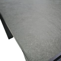 SenS-Line Elba Aluminium Loungeset | Met Koffietafel -Buitentuin Winkel 1200x1200 848