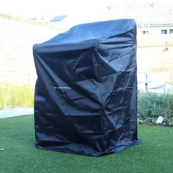 Luxe Waterdichte Beschermhoes Voor Tuinstoelen | Tuinmeubelen | Stoelhoezen | Afdekzeil | Klapstoelen | 120 X 70 X 66 Cm -Buitentuin Winkel 1200x1200 86