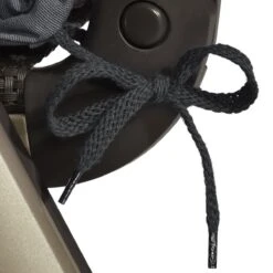 Beautissu Flair NL – Set Van 2 Tuinkussen Lage Rug Antraciet – 100x50 Cm – Zitkussen Matraskussen Voor Tuin Meubelen -Buitentuin Winkel 1200x1200 887