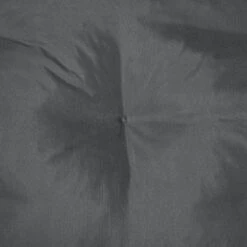 Beautissu Flair NL – Set Van 2 Tuinkussen Lage Rug Antraciet – 100x50 Cm – Zitkussen Matraskussen Voor Tuin Meubelen -Buitentuin Winkel 1200x1200 888