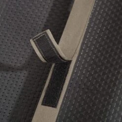 Beautissu Flair RL – Ligbedkussen Tuinkussen Ligstoel – Zonnebed Kussen Voor Tuin Meubelen 190x60x8 Cm Natuur 14 Beautissu Flair RL – Ligbedkussen Tuinkussen Ligstoel – Zonnebed Kussen Voor Tuin Meubelen 190x60x8 Cm Natuur -Buitentuin Winkel 1200x1200 897