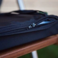 Gardenista Stoelkussen - Waterbestendige Tuinkussens Voor Binnen En Buiten - Zitkussen Met Lint - Kussens Voor Tuinstoel 15 Gardenista Stoelkussen - Waterbestendige Tuinkussens Voor Binnen En Buiten - Zitkussen Met Lint - Kussens Voor Tuinstoel -Buitentuin Winkel 1200x1200 908