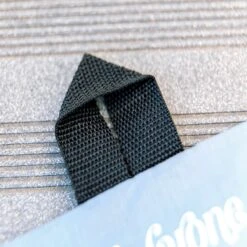 Chefarone Beschermhoes Tuinstoelen - Tuinstoelen Hoes - Tuinmeubelen - Weerbestendig - UV-bescherming - Grijs -Buitentuin Winkel 1200x1200 91