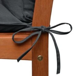 Beautissu Tuinbank Kussen Flair BR - Kussens Voor Tuinmeubelen 120 X 50 X 50 Cm Grafiet Grijs - Zitkussen En Rugkussen 12 Beautissu Tuinbank Kussen Flair BR - Kussens Voor Tuinmeubelen 120 X 50 X 50 Cm Grafiet Grijs - Zitkussen En Rugkussen -Buitentuin Winkel 1200x1200 911
