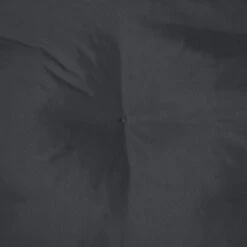 Beautissu Tuinbank Kussen Flair BR - Kussens Voor Tuinmeubelen 120 X 50 X 50 Cm Grafiet Grijs - Zitkussen En Rugkussen 15 Beautissu Tuinbank Kussen Flair BR - Kussens Voor Tuinmeubelen 120 X 50 X 50 Cm Grafiet Grijs - Zitkussen En Rugkussen -Buitentuin Winkel 1200x1200 912