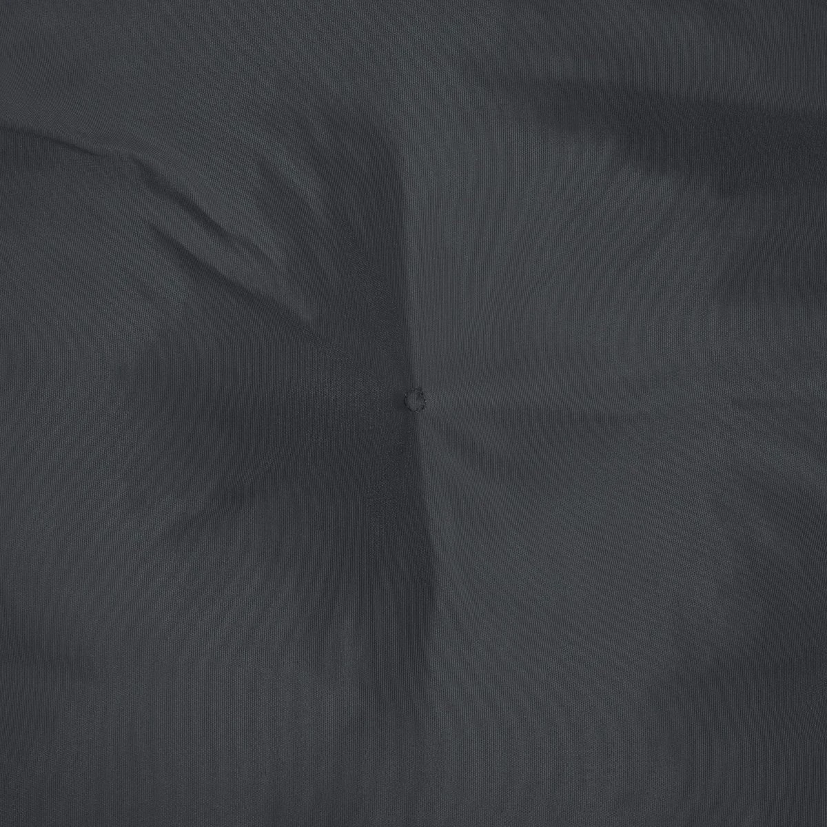 Beautissu Tuinbank Kussen Flair BR - Kussens Voor Tuinmeubelen 120 X 50 X 50 Cm Grafiet Grijs - Zitkussen En Rugkussen 9 Beautissu Tuinbank Kussen Flair BR - Kussens Voor Tuinmeubelen 120 X 50 X 50 Cm Grafiet Grijs - Zitkussen En Rugkussen - Afbeelding 7