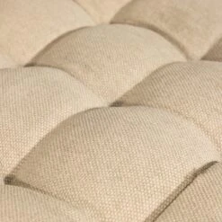 MaxxGarden Palletkussen - Rugkussen Loungeset Bank - Palletsofa - 120x40cm - Taupe -Buitentuin Winkel 1200x1200 924