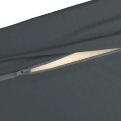 Beautissu Eco Elements Palletkussen – Rugkussen 120x40x15 Cm Voor Palletbank - Kussen Graphiet Grijs - Palletkussens In Matraskussen Kwaliteit -Buitentuin Winkel 1200x1200 930