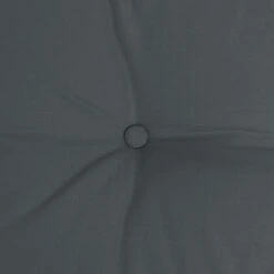 Beautissu Eco Elements Palletkussen – Rugkussen 120x40x15 Cm Voor Palletbank - Kussen Graphiet Grijs - Palletkussens In Matraskussen Kwaliteit -Buitentuin Winkel 1200x1200 931