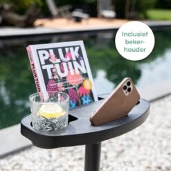 Vita5 Hangmat Met Standaard En Spreidstok – 2 Persoons – Incl. Bekerhouder - Afneembaar Kussen – Uv-bestendig – Lichtgrijs 25 Vita5 Hangmat Met Standaard En Spreidstok – 2 Persoons – Incl. Bekerhouder - Afneembaar Kussen – Uv-bestendig – Lichtgrijs -Buitentuin Winkel 1200x1200 939